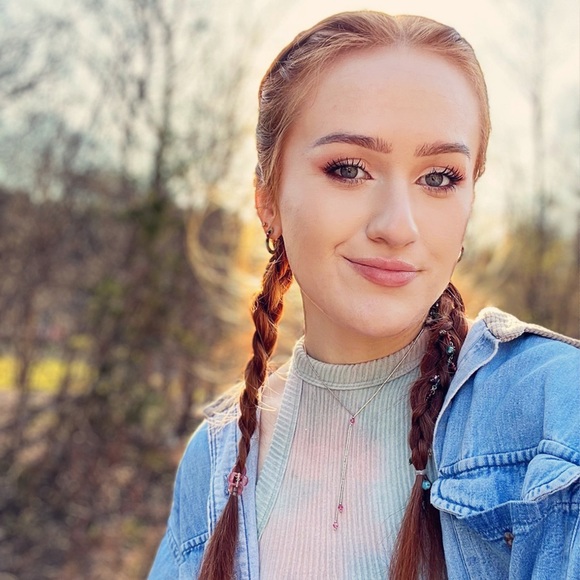 maevekaiser